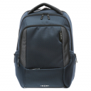 Samsonite, , 41d.001.102